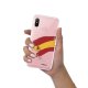 Coque Xiaomi Redmi Note 6 Pro silicone transparente Espagne ultra resistant Protection housse Motif Ecriture Tendance Evetane