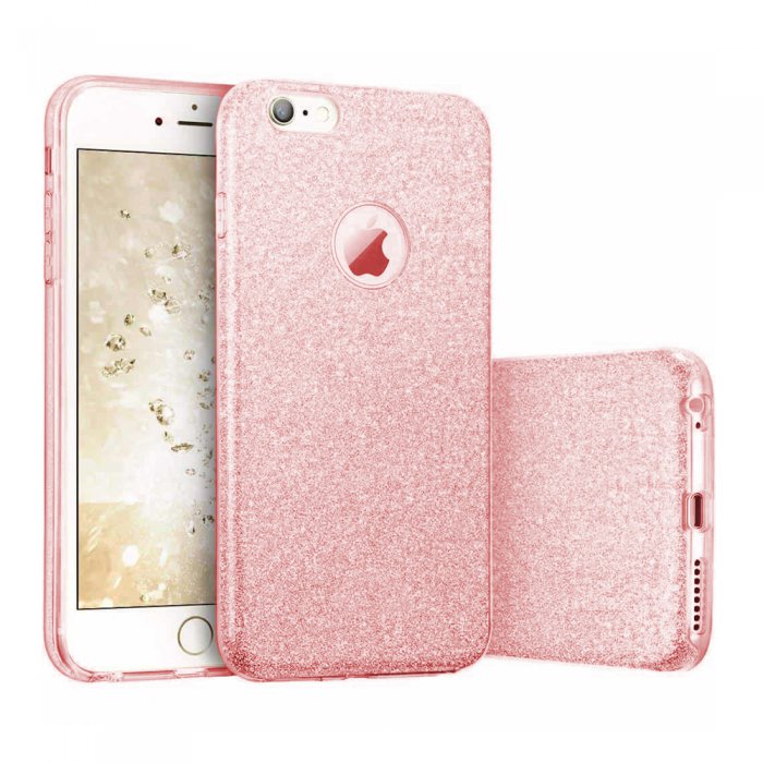 coque pour iphone 6 en silicone