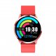 Montre connectée Bluetooth multifonctions IP67 Corail