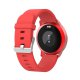 Montre connectée Bluetooth multifonctions IP67 Corail