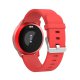 Montre connectée Bluetooth multifonctions IP67 Corail