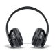 Casque audio Bluettoth universel