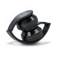 Casque audio Bluettoth universel