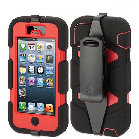 coque iphone 6 survivor coque iphone 6 survivor