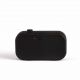Haut-parleur compatible Bluetooth 5W Noir