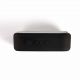 Haut-parleur compatible Bluetooth 5W Noir