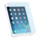 Film de protection d'écran transparent pour iPad Air