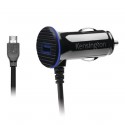 Chargeur voit. Kensington Powerbolt 3.4A micro USB