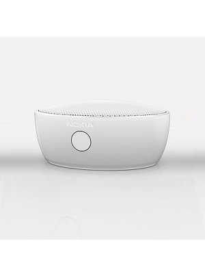 Haut-Parleur Bluetooth Nokia MD-12 BT blanc