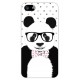 Coque Panda pour iPhone 5 / 5S