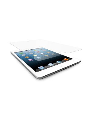 Film de protection pour iPad mini