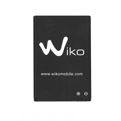 Batterie Wiko DOLFY 950 mAh