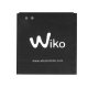 Wiko batterie d'origine 1600 mAh pour Wiko Iggy