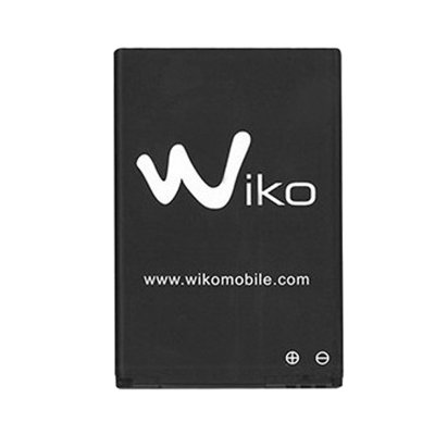 Batterie Wiko DOLFY 950 mAh