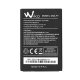 Batterie Wiko DOLFY 950 mAh