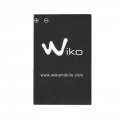 Batterie d'origine Wiko KAWA 1000 mAh