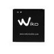 Batterie d'origine Wiko 2000 mAh pour Wiko Cink Five