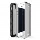 Xdoria Coque Protection Defense 720º Noir Apple Iphone 6/6s**