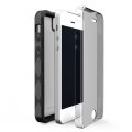 Xdoria Coque Protection Defense 720º Noir Apple Iphone 6/6s**