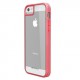 Xdoria Coque Protection Scene Rose Apple iPhone 6