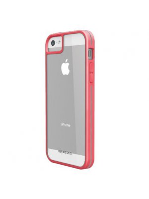 Xdoria Coque Protection Scene Rose Apple iPhone 6