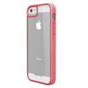 Xdoria Coque Protection Scene Rose Apple iPhone 6