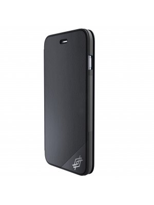 Xdoria Coque Protection Dash Folio One Noir Apple iPhone 6 Plus