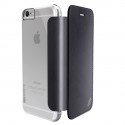 Xdoria Coque Protection Engage Folio Noir Apple Iphone 6+/6s+**