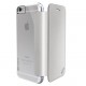 Xdoria Coque Protection Engage Folio Blanc Apple Iphone 6+/6s+**