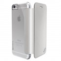 Xdoria Coque Protection Engage Folio Blanc Apple Iphone 6+/6s+**