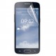 Set De 2 Films D'Ecran Atd 1 Mat 1 Brillant Samsung Galaxy Core 4G