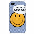 Envoyer video iphone bonne qualite Envoyer video iphone bonne qualite