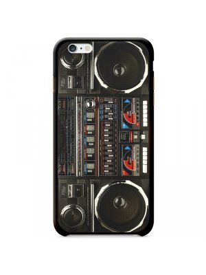 Moxie coque sono pour Apple iPhone 6 4.7