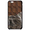 Moxie coque chocolat pour Apple iPhone 6 et 6S 