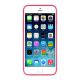 G-Case coque Noble Series Cuir Rose pour iPhone 6 4.7