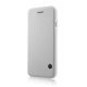 G-Case étui livre Business series blanc pour iPhone 6 4.7