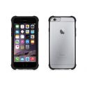 Survivor coque Core noir pour pour Apple iPhone 6 et 6S 