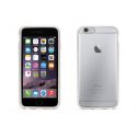Survivor coque Reveal blanc pour Apple iPhone 6 et 6S 