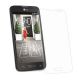 Film de Protection 2cran pour LG L70