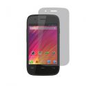 Film de Protection écran anti-traces de doigts pour Wiko Ozzy