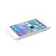 PURO coque iPhone 6 4.7" ULTRA-SLIM "0.3" transparent 