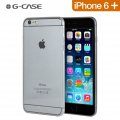G-Case Coque coque ultra-fine pour Apple iPhone 6 Plus