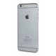 G-Case Coque coque ultra-fine pour Apple iPhone 6 Plus