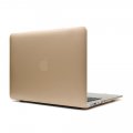 Coque rigide MacBook Air 13.3" doré