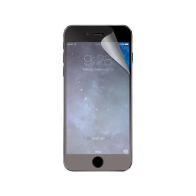 1 Film transparent pour Apple iPhone 6 4.7''