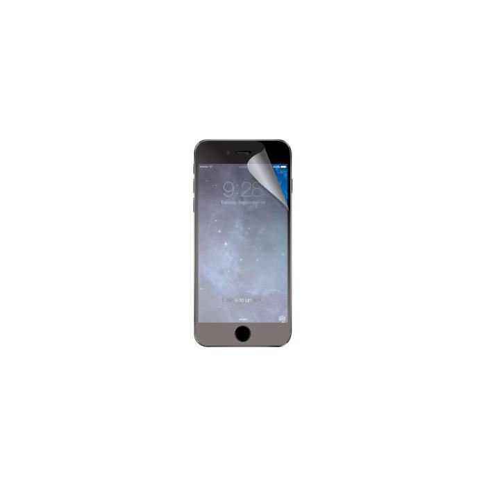 1 Film transparent pour Apple iPhone 6 4.7 pouces