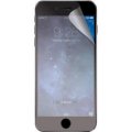 1 Film transparent pour Apple iPhone 6 4.7 pouces