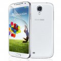 1 Film transparent pour Samsung Galaxy Grand 2