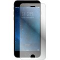 Protège-écran en verre trempé pour iPhone 6/6s