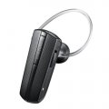 Oreillette Bluetooth Samsung BHM1200 noir